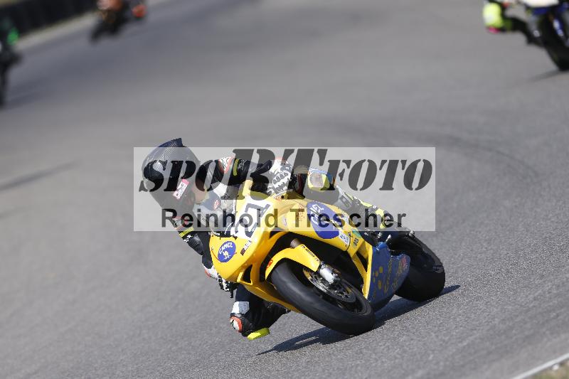 /31 02.08.2026  TIMMOT ADR/Gruppe C/21